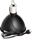 Миниатюра изображения товара Светильник для террариума Lucky Herp Light Dome L 8.5 Inches