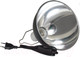Миниатюра изображения товара Светильник для террариума Lucky Herp Light Dome L 8.5 Inches