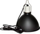 Миниатюра изображения товара Светильник для террариума Lucky Herp Light Dome L 8.5 Inches