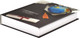 Миниатюра изображения товара Записная книжка Феникс+ Глобус / 65091