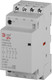 Миниатюра изображения товара Контактор ЭРА Pro NO-902-330 КМ25-04 АС / Б0062286