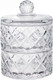 Миниатюра изображения товара Емкость для хранения Lefard Diamant / 691-090
