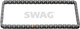 Миниатюра изображения товара Цепь ГРМ Swag 10933901