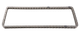 Миниатюра изображения товара Цепь ГРМ Swag 50936294 