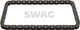 Миниатюра изображения товара Цепь ГРМ Swag 30939962