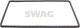 Миниатюра изображения товара Цепь ГРМ Swag 30939965 