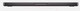 Миниатюра изображения товара Ноутбук Apple MacBook Pro 14 M3 Pro 512GB / MRX33 (черный космос)