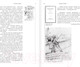 Миниатюра изображения товара Книга АСТ Евгений Онегин. Шедевры мировой литературы / 9785171635626 (Пушкин А.С.)