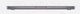 Миниатюра изображения товара Ноутбук Apple MacBook Pro 14" M3 2023 512GB / MTL73 (серый космос)