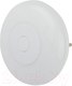 Миниатюра изображения товара Ночник ЭРА NN-632-SW-W / Б0057215 (белый)