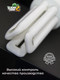 Миниатюра изображения товара Лампа для птиц Lucky Herp Bird UVB Lamp 20W UVB 2.4 / 002
