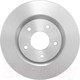 Миниатюра изображения товара Тормозной диск Bosch 0986479358