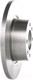 Миниатюра изображения товара Тормозной диск Bosch 0986478981