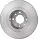 Миниатюра изображения товара Тормозной диск Bosch 0986478981