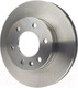 Миниатюра изображения товара Тормозной диск Bosch 0986479R78