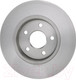 Миниатюра изображения товара Тормозной диск Bosch 0986479068