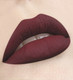 Миниатюра изображения товара Жидкая помада для губ LUXVISAGE Pin-Up Ultra Matt тон 31 (5г)