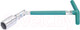 Миниатюра изображения товара Гаечный ключ Stels 13841