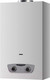 Миниатюра изображения товара Газовая колонка Ariston Fast R 10 (3632311)