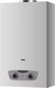 Миниатюра изображения товара Газовая колонка Ariston Fast R 14 (3632312)