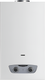 Миниатюра изображения товара Газовая колонка Ariston Fast R 14 (3632312)
