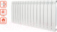 Миниатюра изображения товара Радиатор биметаллический BiLux Plus R500 (15 секций)