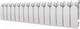 Миниатюра изображения товара Радиатор биметаллический BiLux Plus R200 (15 секций)
