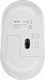 Миниатюра изображения товара Мышь Acer OMR308 / ZL.MCECC.023  (белый)
