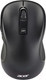 Миниатюра изображения товара Мышь Acer OMR303 / ZL.MCECC.01Y  (черный)