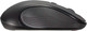 Миниатюра изображения товара Мышь Acer OMR303 / ZL.MCECC.01Y  (черный)