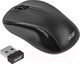 Миниатюра изображения товара Мышь Acer OMR302 / ZL.MCECC.01X (черный)