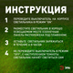 Миниатюра изображения товара Бра уличное ЭРА ERAFS012-15 / Б0062402