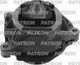Миниатюра изображения товара Опора двигателя Patron PSE30332