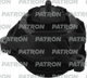 Миниатюра изображения товара Опора двигателя Patron PSE30333