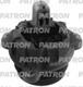 Миниатюра изображения товара Опора двигателя Patron PSE30334