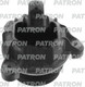 Миниатюра изображения товара Опора двигателя Patron PSE30336