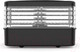 Миниатюра изображения товара Сушилка для овощей и фруктов Blackton Bt FD1112 (черный)