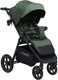 Миниатюра изображения товара Детская прогулочная коляска Bubago Model Bass / BG 130-2 (зеленый)