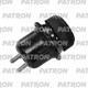 Миниатюра изображения товара Опора двигателя Patron PSE30351