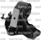 Миниатюра изображения товара Опора двигателя Patron PSE30359