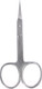 Миниатюра изображения товара Ножницы для маникюра Sabbi 137-1