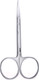 Миниатюра изображения товара Ножницы для маникюра Sabbi 141-1