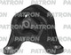Миниатюра изображения товара Опора двигателя Patron PSE30361