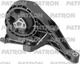Миниатюра изображения товара Опора двигателя Patron PSE30375