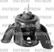 Миниатюра изображения товара Опора двигателя Patron PSE30376