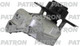 Миниатюра изображения товара Опора двигателя Patron PSE30384