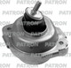 Миниатюра изображения товара Опора двигателя Patron PSE30389