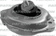 Миниатюра изображения товара Опора двигателя Patron PSE30396