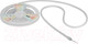 Миниатюра изображения товара Светодиодная лента ЭРА LS3030-9.6-120-24-RGB-IP68-3 / Б0062310