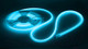 Миниатюра изображения товара Светодиодная лента ЭРА LS3030-9.6-120-24-RGB-IP68-3 / Б0062310